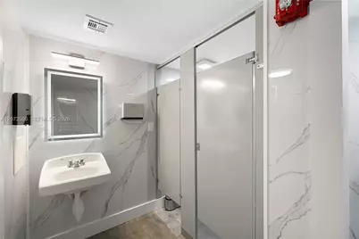 3770 NE 171st St #504, North Miami Beach, FL 33160 - Photo 23