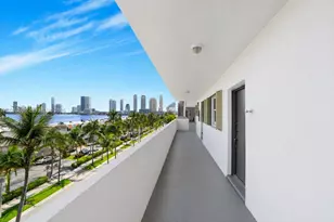3770 NE 171 St, North Miami Beach, FL 33160 - Photo 21