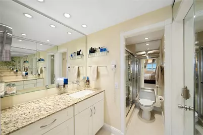 3770 NE 171st St #504, North Miami Beach, FL 33160 - Photo 19