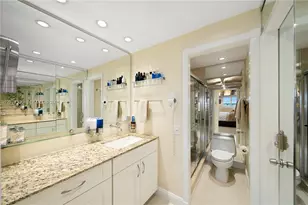 3770 NE 171 St, North Miami Beach, FL 33160 - Photo 19