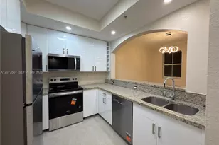8964 W Flagler St, Miami, FL 33174 - Photo 1