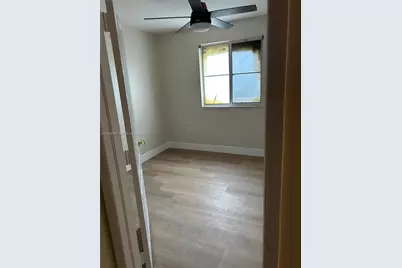 8964 W Flagler St #209, Miami, FL 33174 - Photo 11