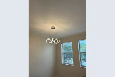 8964 W Flagler St #209, Miami, FL 33174 - Photo 3