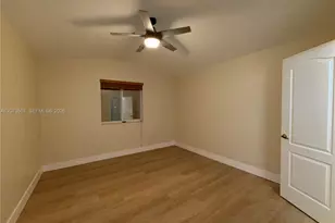 8964 W Flagler St, Miami, FL 33174 - Photo 19