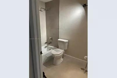 8964 W Flagler St #209, Miami, FL 33174 - Photo 13