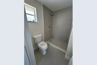8964 W Flagler St #209, Miami, FL 33174 - Photo 15