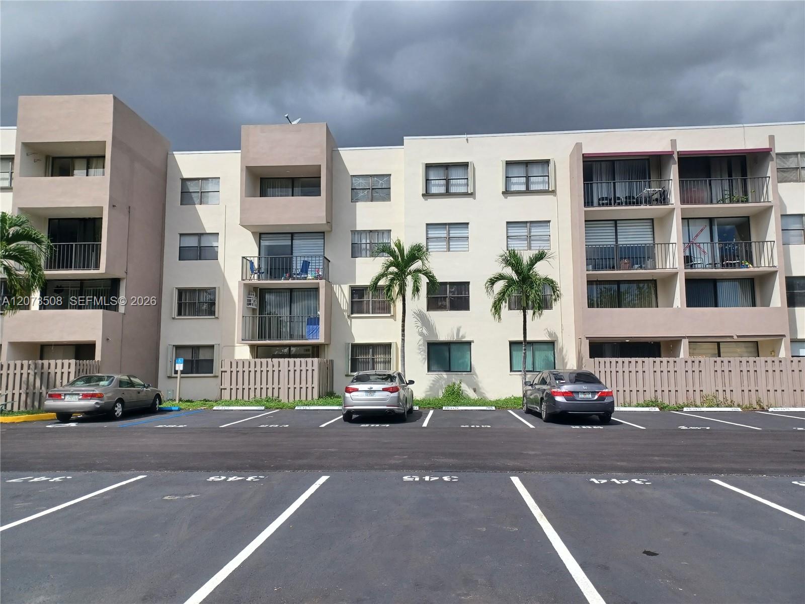 8004 SW 149th Ave #C110 - 8004 SW 149th Ave #C110, Miami, FL 33193 Luxury Property | Jose Angel Pina