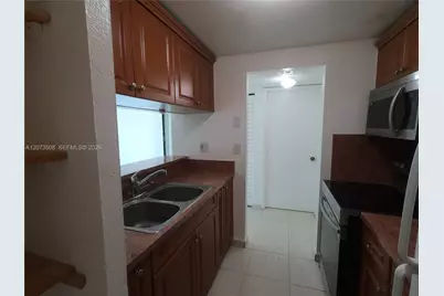 8004 SW 149th Ave #C110, Miami, FL 33193 - Photo 19