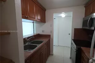 8004 SW 149th Ave, Miami, FL 33193 - Photo 19