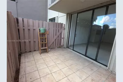 8004 SW 149th Ave #C110, Miami, FL 33193 - Photo 25