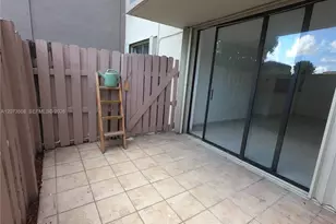 8004 SW 149th Ave, Miami, FL 33193 - Photo 25