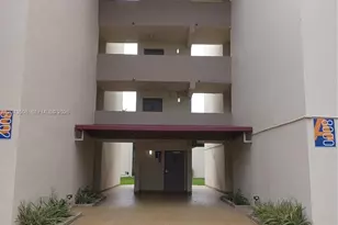 8004 SW 149th Ave, Miami, FL 33193 - Photo 3
