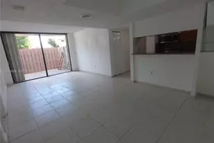 8004 SW 149th Ave, Miami, FL 33193 - Photo 21