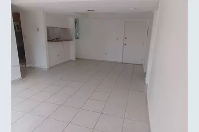 8004 SW 149th Ave #C110, Miami, FL 33193 - Photo 7