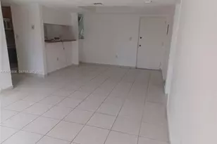 8004 SW 149th Ave, Miami, FL 33193 - Photo 7