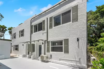 769 NW 10th St #2, Miami, FL 33136 - Photo 11