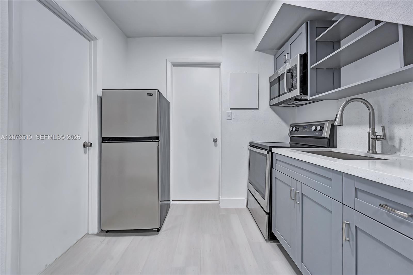769 NW 10th St #2 - 769 NW 10th St #2, Miami, FL 33136 Luxury Property | Jose Angel Pina