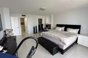 210 174th St, Sunny Isles Beach, FL 33160 - Photo 17