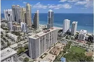 210 174th St, Sunny Isles Beach, FL 33160 - Photo 41