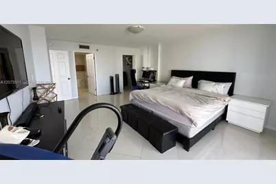 210 174th St #1119, Sunny Isles Beach, FL 33160 - Photo 21