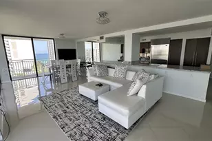 210 174th St, Sunny Isles Beach, FL 33160 - Photo 11