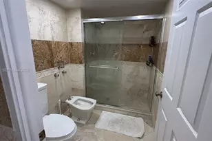 210 174th St, Sunny Isles Beach, FL 33160 - Photo 21