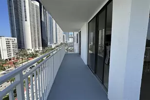 210 174th St, Sunny Isles Beach, FL 33160 - Photo 39