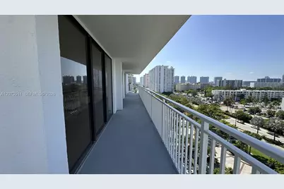210 174th St #1119, Sunny Isles Beach, FL 33160 - Photo 55