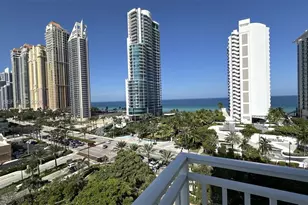 210 174th St, Sunny Isles Beach, FL 33160 - Photo 33