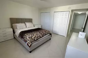 210 174th St, Sunny Isles Beach, FL 33160 - Photo 25