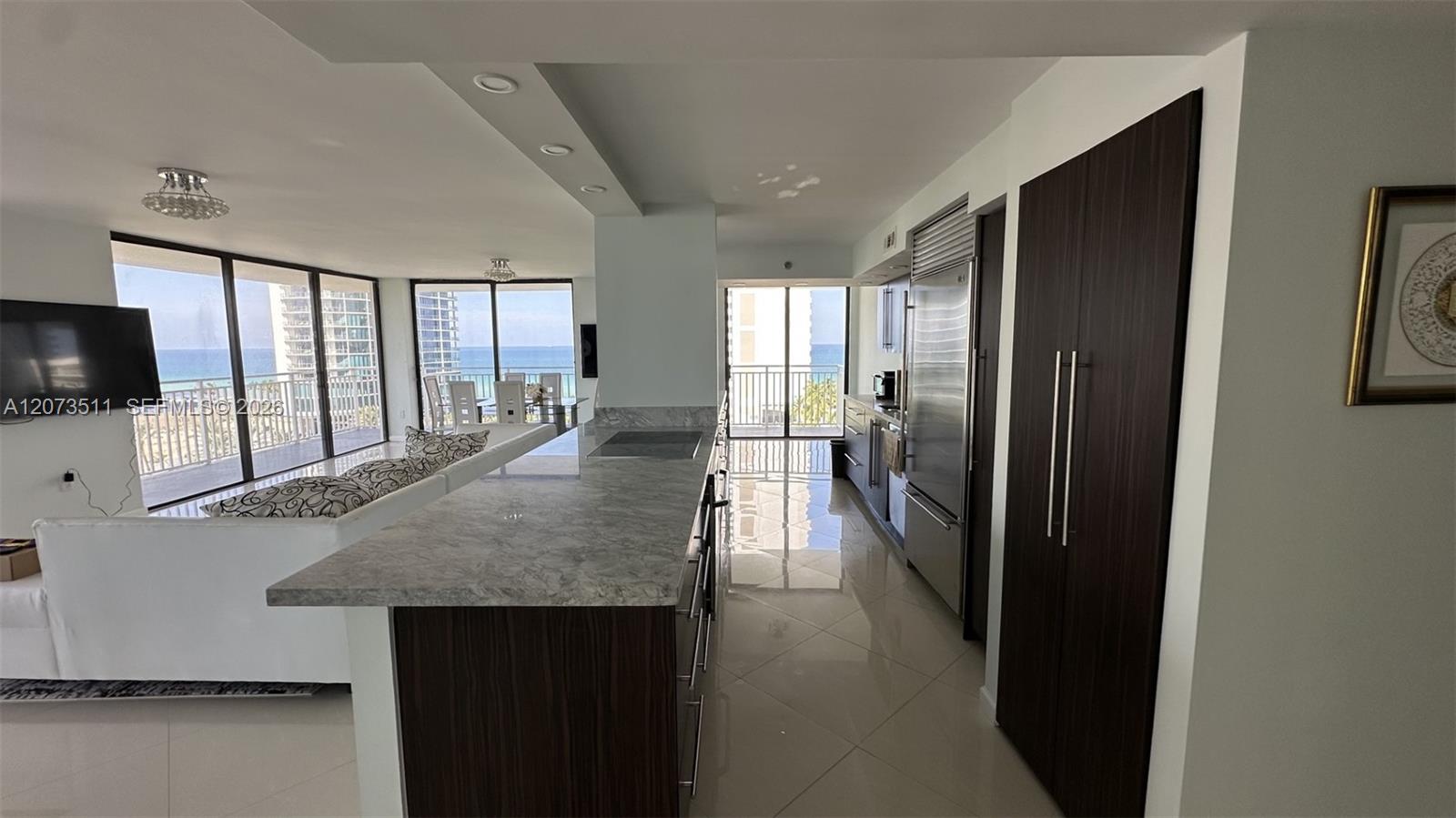210 174th St #1119 - 210 174th St #1119, Sunny Isles Beach, FL 33160 Luxury Property | Jose Angel Pina