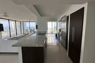 210 174th St, Sunny Isles Beach, FL 33160 - Photo 1