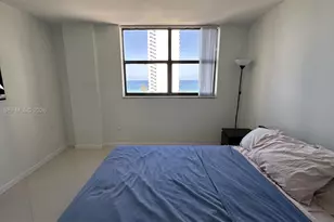 210 174th St, Sunny Isles Beach, FL 33160 - Photo 29