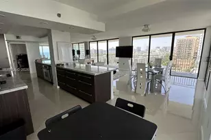 210 174th St, Sunny Isles Beach, FL 33160 - Photo 5