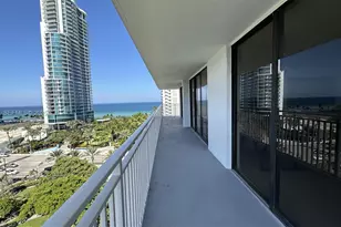 210 174th St, Sunny Isles Beach, FL 33160 - Photo 37