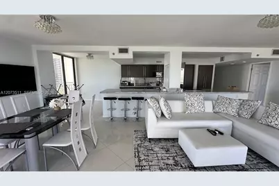 210 174th St #1119, Sunny Isles Beach, FL 33160 - Photo 17