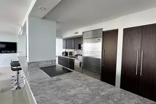 210 174th St, Sunny Isles Beach, FL 33160 - Photo 7