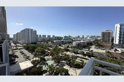 210 174th St #1119, Sunny Isles Beach, FL 33160 - Photo 57