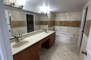 210 174th St, Sunny Isles Beach, FL 33160 - Photo 19