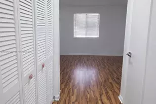15761 SW 137th Ave, Miami, FL 33177 - Photo 29