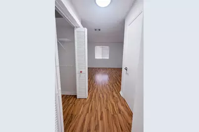 15761 SW 137 Ave #202, Miami, FL 33177 - Photo 31