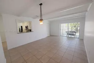 15761 SW 137th Ave, Miami, FL 33177 - Photo 5