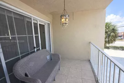 15761 SW 137 Ave #202, Miami, FL 33177 - Photo 1