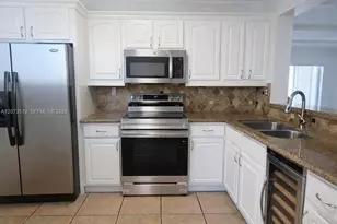 15761 SW 137th Ave, Miami, FL 33177 - Photo 7