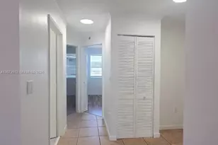 15761 SW 137th Ave, Miami, FL 33177 - Photo 19