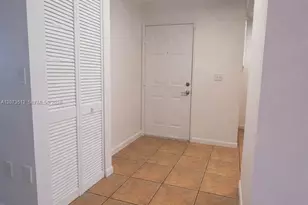 15761 SW 137th Ave, Miami, FL 33177 - Photo 13