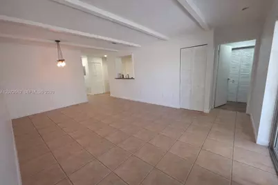 15761 SW 137 Ave #202, Miami, FL 33177 - Photo 13