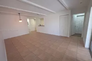 15761 SW 137th Ave, Miami, FL 33177 - Photo 13