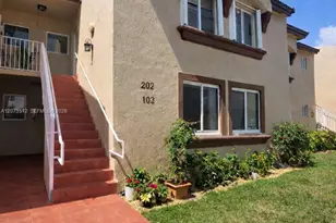 15761 SW 137th Ave, Miami, FL 33177 - Photo 3