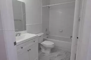 15761 SW 137th Ave, Miami, FL 33177 - Photo 21